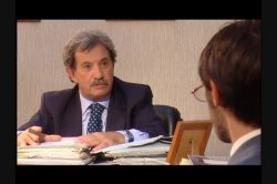 'Caribbean Vacation' screenshot nº 6
