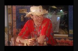 'Caribbean Vacation' screenshot nº 61