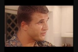 'Caribbean Vacation' screenshot nº 73