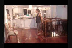 'Caribbean Vacation' screenshot nº 76