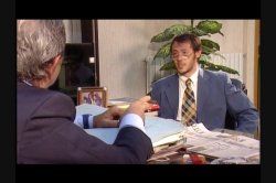 'Caribbean Vacation' screenshot nº 9