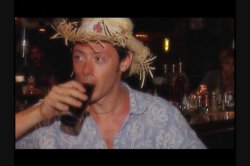 'Caribbean Vacation' screenshot nº 92