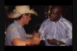 'Caribbean Vacation' screenshot nº 93