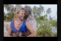 'Caribbean Vacation' screenshot nº 94