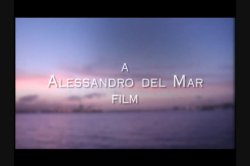 'Caribbean Vacation' screenshot nº 1