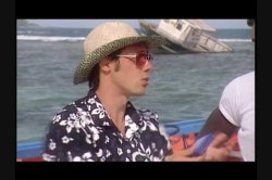 'Caribbean Vacation' screenshot nº 116