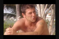 'Caribbean Vacation' screenshot nº 119