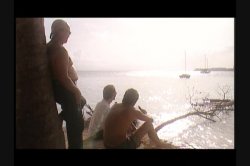'Caribbean Vacation' screenshot nº 120