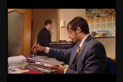 'Caribbean Vacation' screenshot nº 12