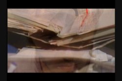 'Caribbean Vacation' screenshot nº 14