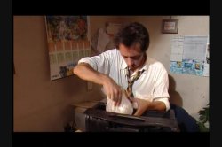 'Caribbean Vacation' screenshot nº 16