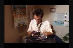 'Caribbean Vacation' screenshot nº 17