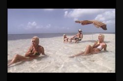 'Caribbean Vacation' screenshot nº 20