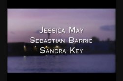 'Caribbean Vacation' screenshot nº 2