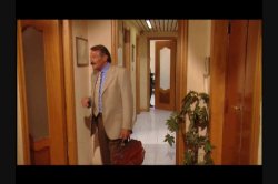 'Caribbean Vacation' screenshot nº 3