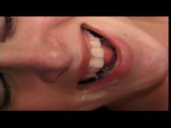 Captura de 'Dirty Debutantes 72' nº 139
