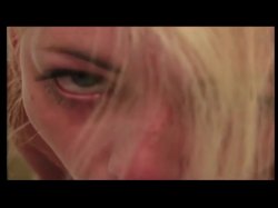 Captura de 'Dirty Debutantes 72' nº 57