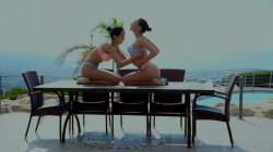 'Private Sex Tapes Vol. 1' screenshot nº 29