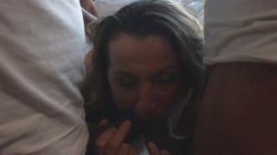 'Private Sex Tapes Vol. 1' screenshot nº 107