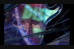 'Bangkok Connection' screenshot nº 2