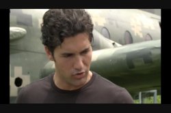 'Bangkok Connection' screenshot nº 25