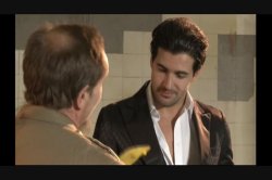 'Bangkok Connection' screenshot nº 28