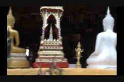 'Bangkok Connection' screenshot nº 30