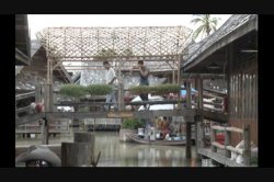 'Bangkok Connection' screenshot nº 32