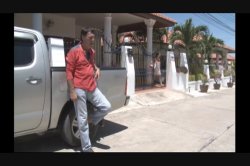'Bangkok Connection' screenshot nº 48