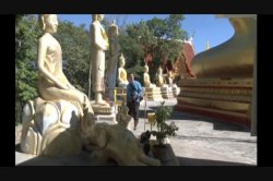 'Bangkok Connection' screenshot nº 50
