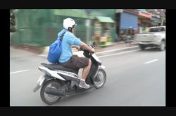 'Bangkok Connection' screenshot nº 51