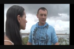 'Bangkok Connection' screenshot nº 55