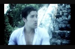 'Bangkok Connection' screenshot nº 71