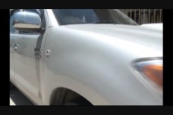 'Bangkok Connection' screenshot nº 72