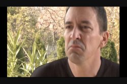 'Bangkok Connection' screenshot nº 77
