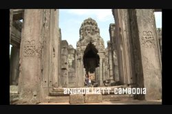 'Bangkok Connection' screenshot nº 78