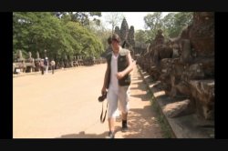 'Bangkok Connection' screenshot nº 79