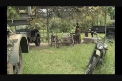 'Bangkok Connection' screenshot nº 81