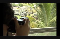 'Bangkok Connection' screenshot nº 82