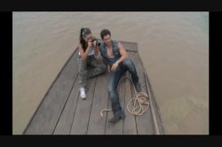 'Bangkok Connection' screenshot nº 83