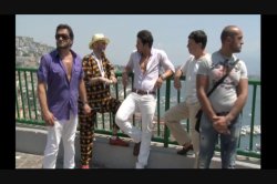 'Bangkok Connection' screenshot nº 86
