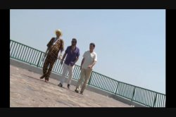'Bangkok Connection' screenshot nº 87