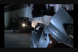 'Bangkok Connection' screenshot nº 88