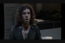 'Bangkok Connection' screenshot nº 89