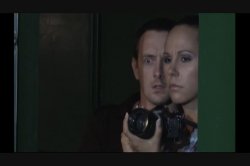 'Bangkok Connection' screenshot nº 90