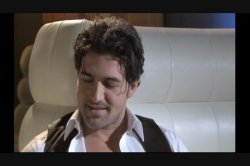 'Bangkok Connection' screenshot nº 91