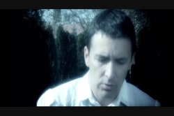 'Bangkok Connection' screenshot nº 92