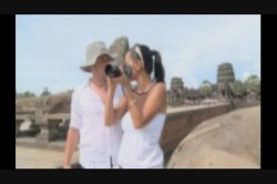'Bangkok Connection' screenshot nº 1