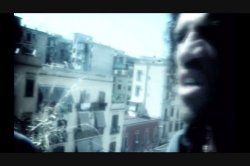 'Bangkok Connection' screenshot nº 109
