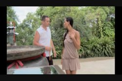 'Bangkok Connection' screenshot nº 111